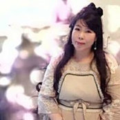 Foto von 中村 旧姓村本浩子