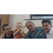 Terry Vasquez's photo