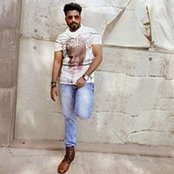 Foto von Deepu Dornal