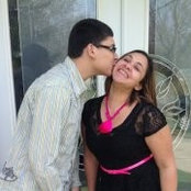 Lissy Collazo-Rios's photo