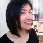 Fei Huang's photo