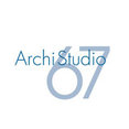 Foto de perfil de Archistudio 67
