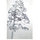 silverpine