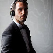 Michael Ciavarella's photo