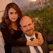 Foto von ViVa Jaffane