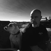 Sarah Carpenter's photo