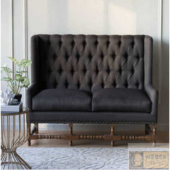 Weber Furniture