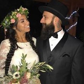 Candice McVay's photo