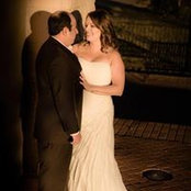 Jodi Glazer's photo