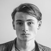 Foto von David Perry