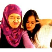 Irsha Jaya's photo