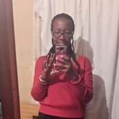 Muthoni Njuguna's photo