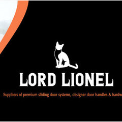 Lord Lionel Ltd