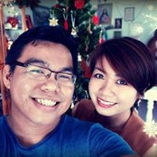Kenneth Yap's photo