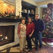 Darlene Leiker's photo