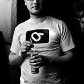 Konstantin Tatarintsev's photo