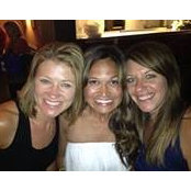 Mela Krick's photo