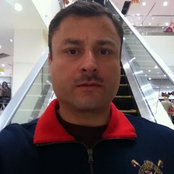 Adel Nouri's photo