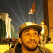 Fadi Zain's photo