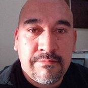 Francisco Ruiz's photo