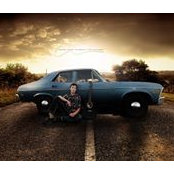 Samantha Weeks's photo