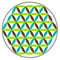 Baghorama Landscape Architects's profile photo