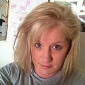 Kimberly Bridgewater Smith's photo
