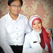 Irham Nurhalim's photo
