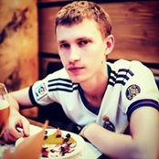 Foto de василий Воронков
