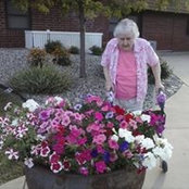 Ada Sue Criswell's photo
