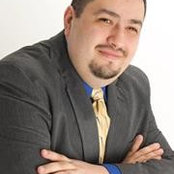 Ubaldo Diaz's photo