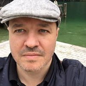 Alexander Lebsack's photo