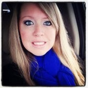 Photo de Kristen Bowlin