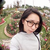 Foto de 王樓一
