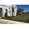 Cornerstone Property Services's profile photo