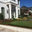 Cornerstone Property Services