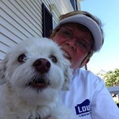 Terry Pool's photo