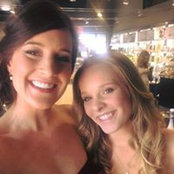 Audrey de Graaff's photo