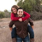 Laura Elizabeth's photo