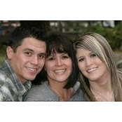 Donna Ogden's photo