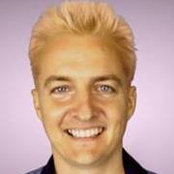 Murray Newlands's photo
