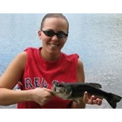 Ashleigh Horning's photo
