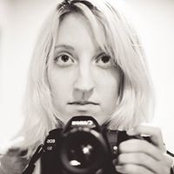 Breezy Baldwin's photo