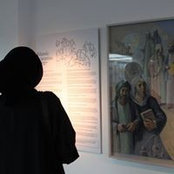 Hodan Ibrahims foto