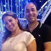 Foto von נורית מור