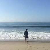 Howard Cho's photo