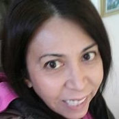 Nelly Kirchner's photo