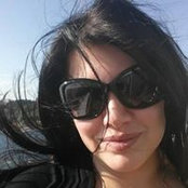 Jime Ferreyra's photo
