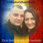 Alexandra Sacara's photo