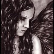 Kasey Kasper's photo